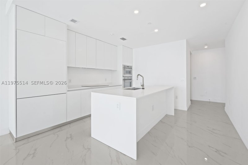 Condo for sale at Aria Reserve Miami 805