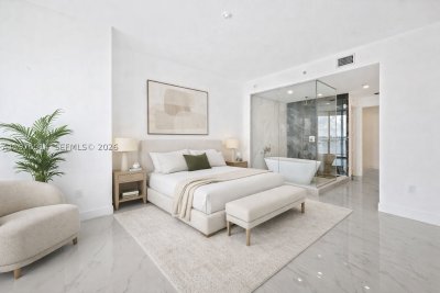 Comprar apartamento no Aria Reserve Miami 805