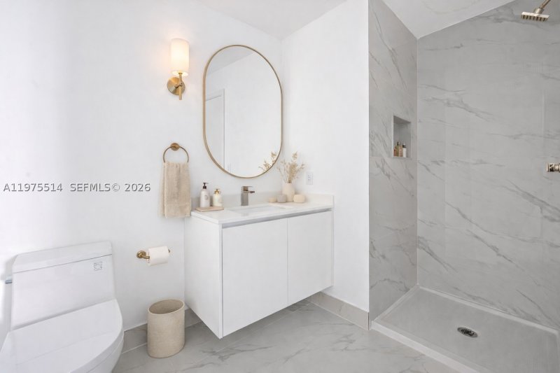 Condo for sale at Aria Reserve Miami 805