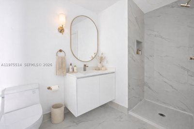 Comprar apartamento no Aria Reserve Miami 805