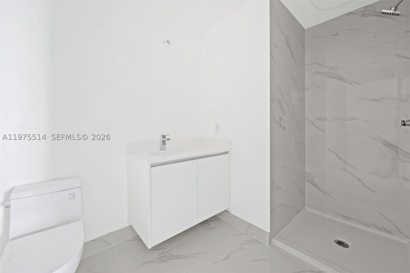 Condo for sale at Aria Reserve Miami 805