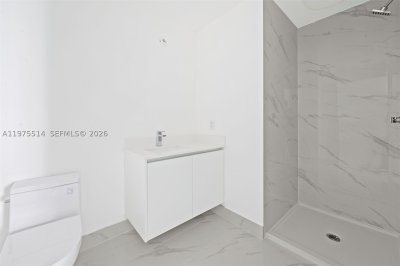 Comprar apartamento no Aria Reserve Miami 805