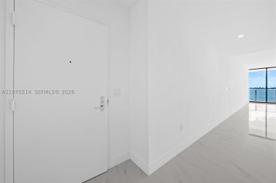 Comprar apartamento no Aria Reserve Miami 805