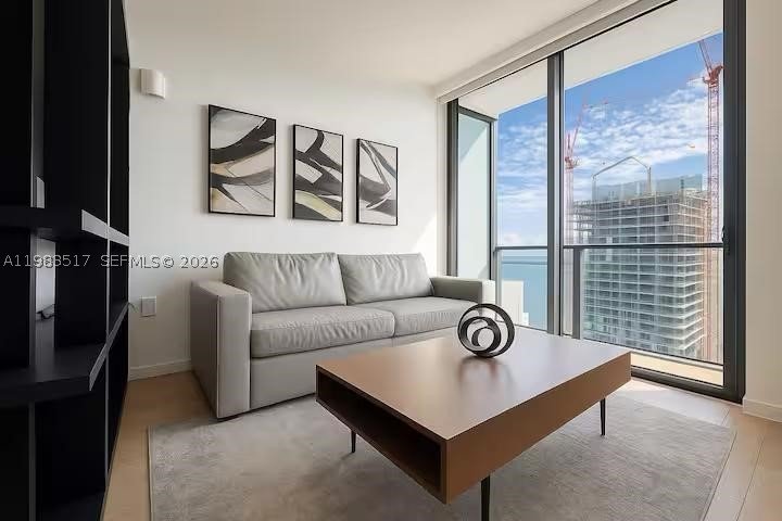 Property photo # 4