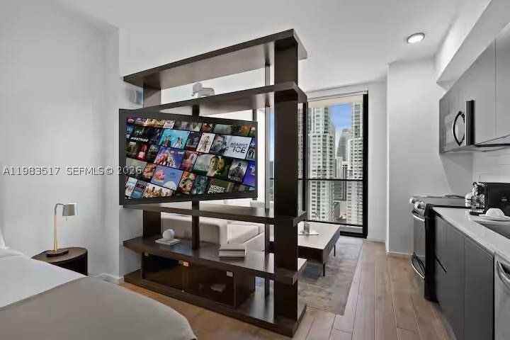Property photo # 5