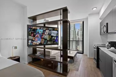 Property photo # 5