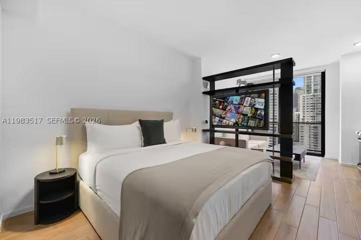 Property photo # 6