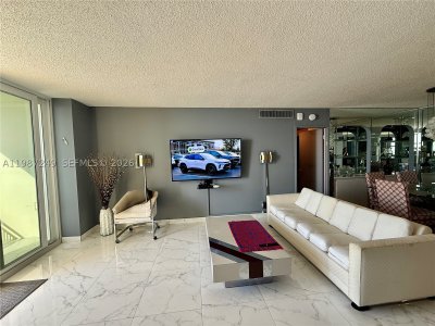 Comprar apartamento en Parker Dorado 509