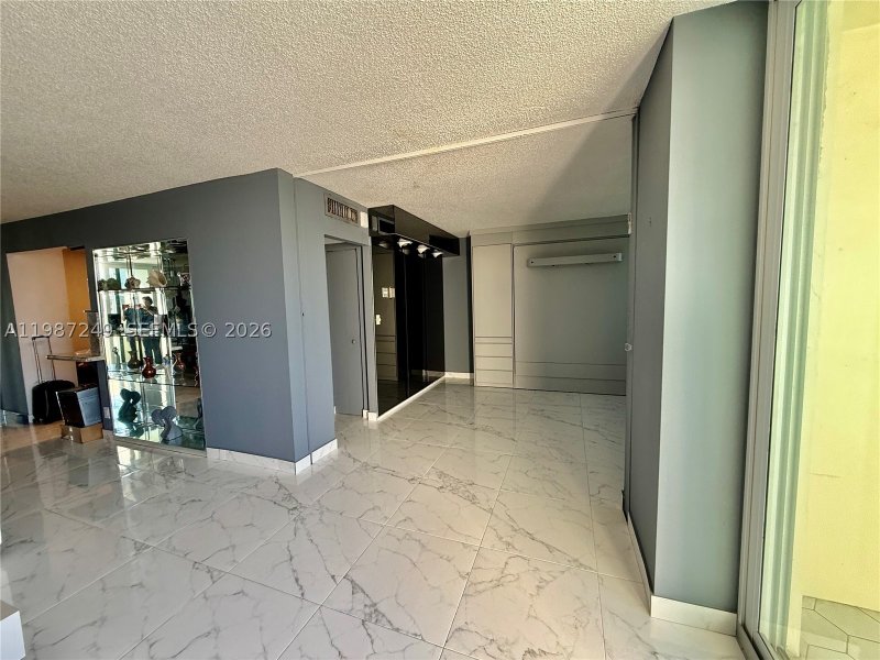 Condo for sale at Parker Dorado 509