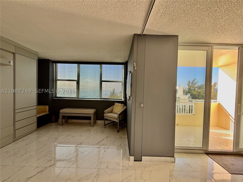 Condo for sale at Parker Dorado 509