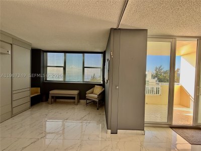 Comprar apartamento en Parker Dorado 509