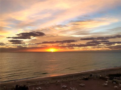 Comprar apartamento en Parker Dorado 509
