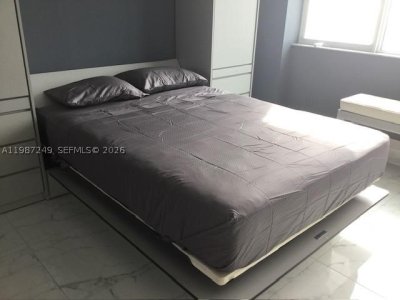 Comprar apartamento en Parker Dorado 509