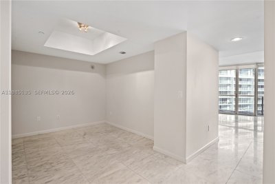 Aluguel de apartamento no Icon Brickell Tower II 3904