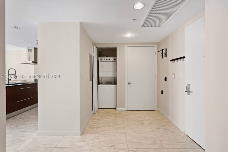 Alquiler de apartamento en Icon Brickell Tower II 3904