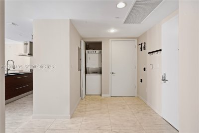 Aluguel de apartamento no Icon Brickell Tower II 3904