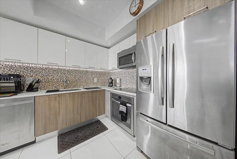 Alquiler de apartamento en 5252 Paseo Doral 1410