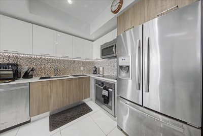 Alquiler de apartamento en 5252 Paseo Doral 1410
