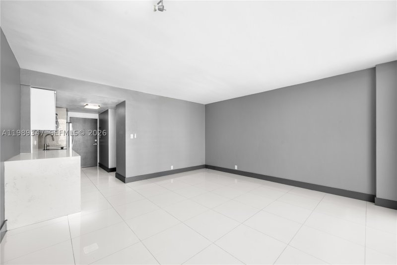Condos for sale at Bay Park Towers