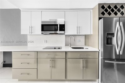 apartamentos en venta en Bay Park Towers