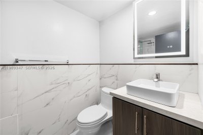 apartamentos en venta en Bay Park Towers