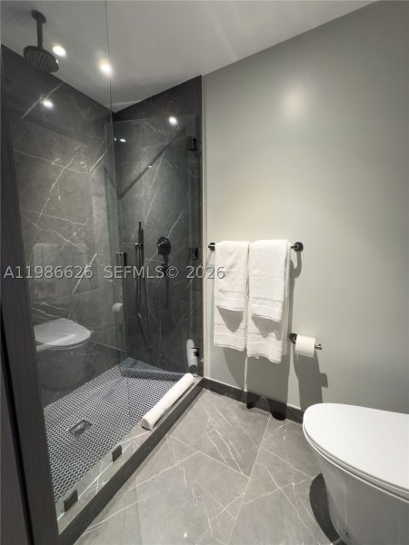 Condo for sale at E11EVEN Hotel & Residences 3006A