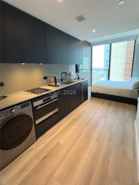 Condo for sale at E11EVEN Hotel & Residences 3006A