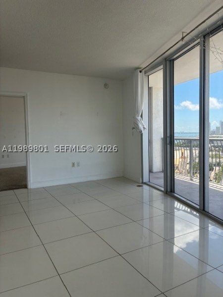 Apartment for rent at Opera Tower 1714