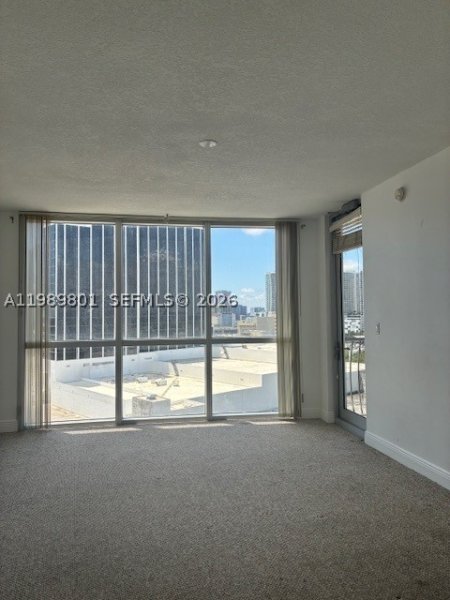 Apartment for rent at Opera Tower 1714