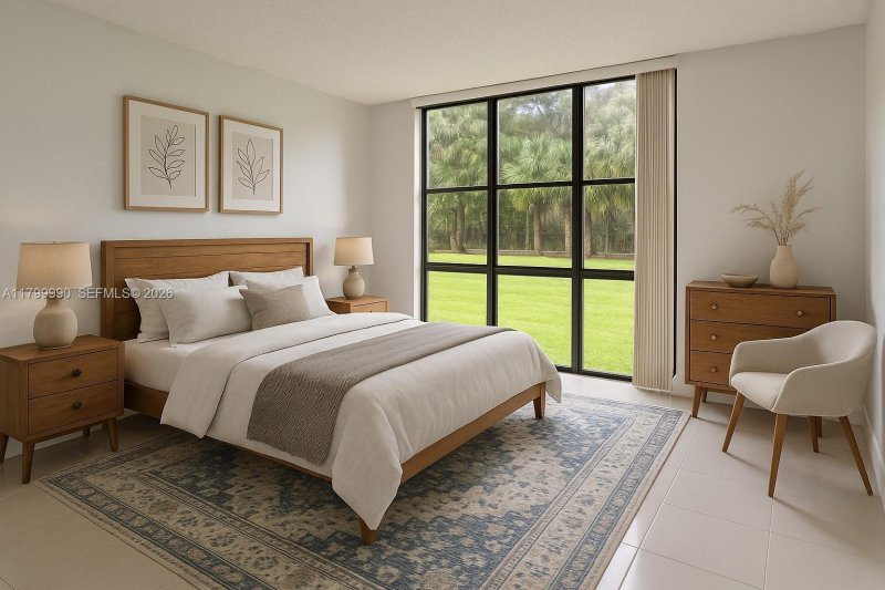 Condo for sale at Plaza of the Americas 105
