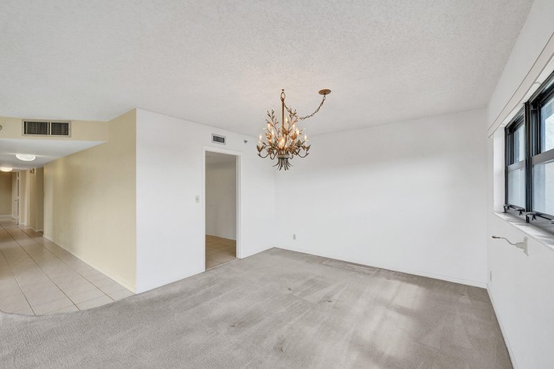 Condo for sale at The Tower at Port Royale 701