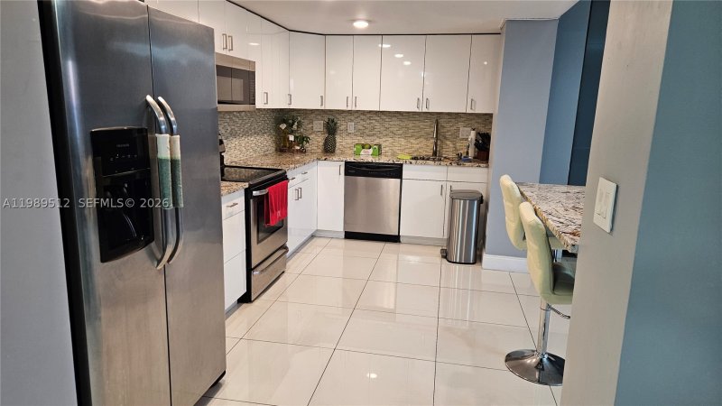 Condo for sale at The Jockey Club I 3F