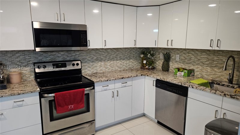 Condo for sale at The Jockey Club I 3F