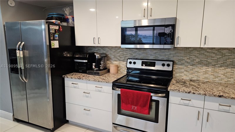 Condo for sale at The Jockey Club I 3F