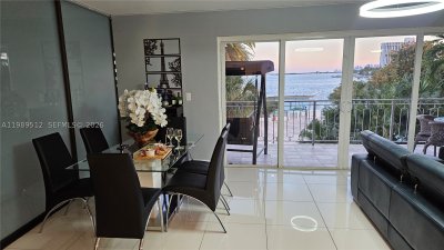 Comprar apartamento en The Jockey Club I 3F