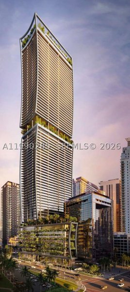 Comprar apartamento no ORA by Casa Tua 7001