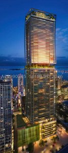 Comprar apartamento no ORA by Casa Tua 7001