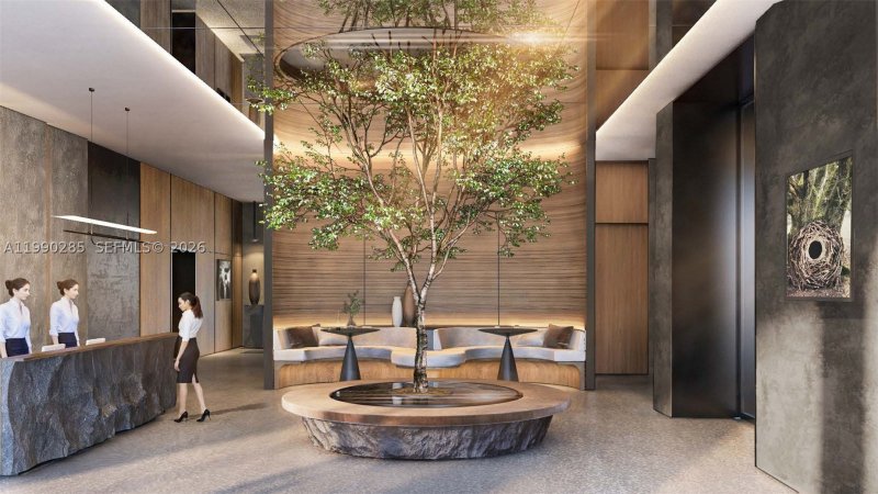 Comprar apartamento no ORA by Casa Tua 7001