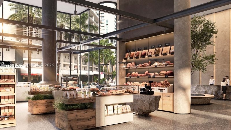 Comprar apartamento no ORA by Casa Tua 7001
