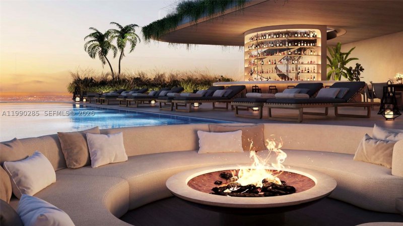 Comprar apartamento no ORA by Casa Tua 7001