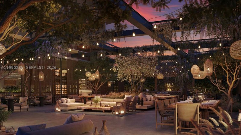 Comprar apartamento no ORA by Casa Tua 7001