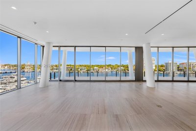 Vita at Grove Isle Apt #S 504
