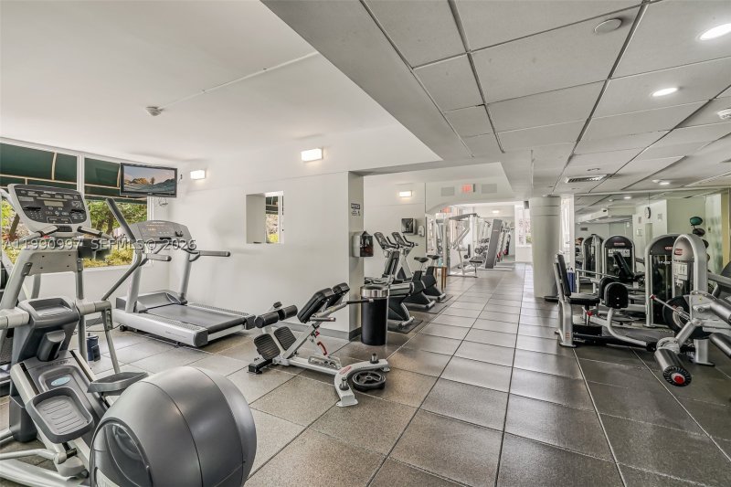 Condo for sale at One Tequesta Point 807