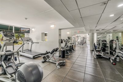 Comprar apartamento en One Tequesta Point 807