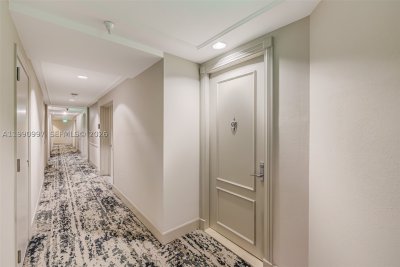 Comprar apartamento en One Tequesta Point 807