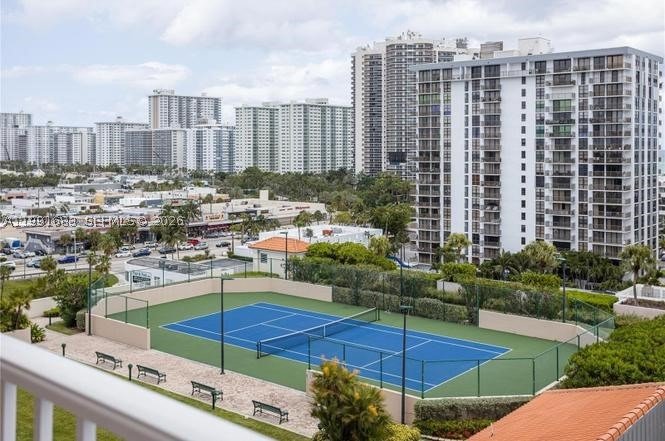 Apartment for rent at The Tides at Bridgeside Square 1013
