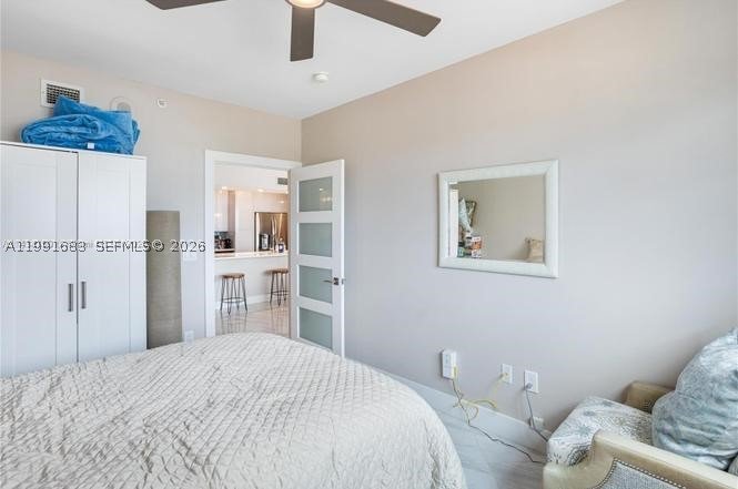 Apartment for rent at The Tides at Bridgeside Square 1013