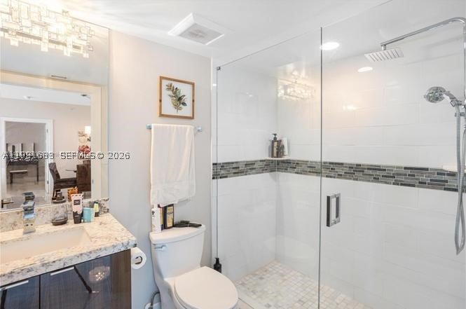 Apartment for rent at The Tides at Bridgeside Square 1013