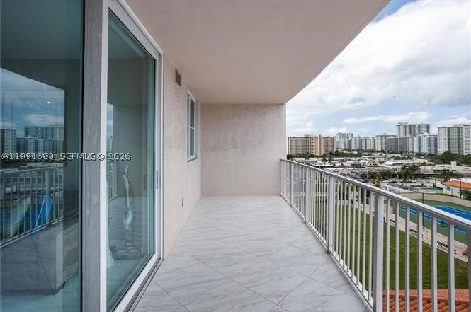 Apartment for rent at The Tides at Bridgeside Square 1013