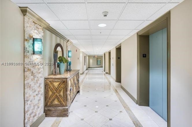 Apartment for rent at The Tides at Bridgeside Square 1013